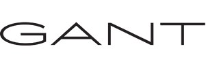 Gant_logo