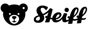 Steiff-logo